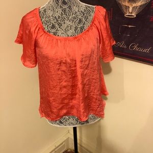 Nikita Guava Top 👚